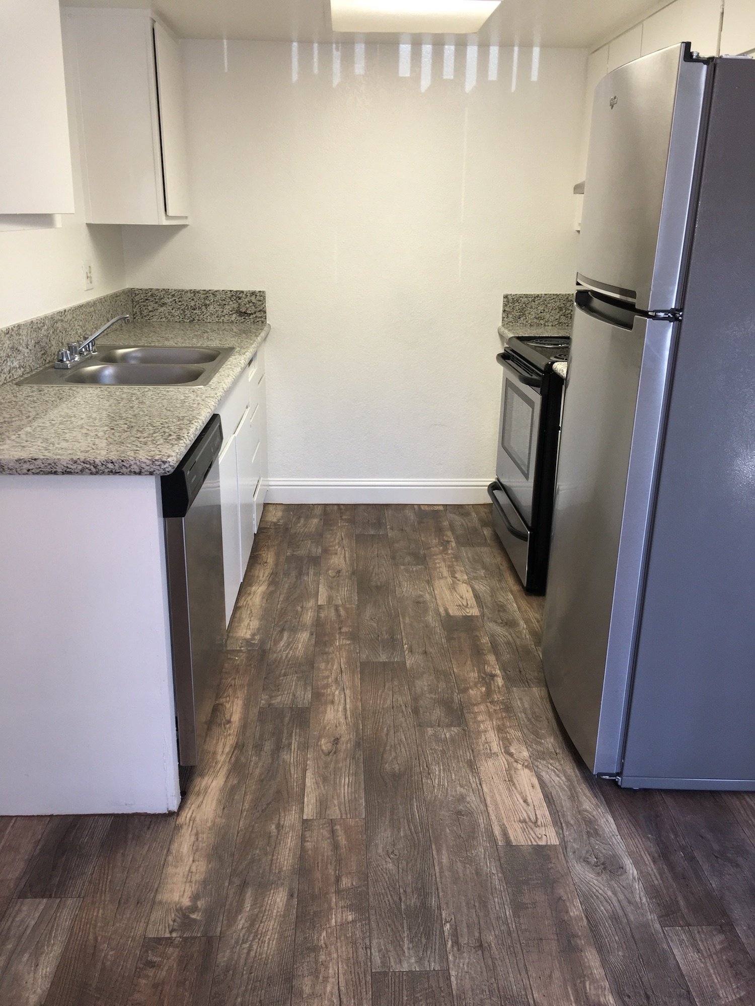 River Bend Apartments Rancho Cordova at Melvin Gordon blog