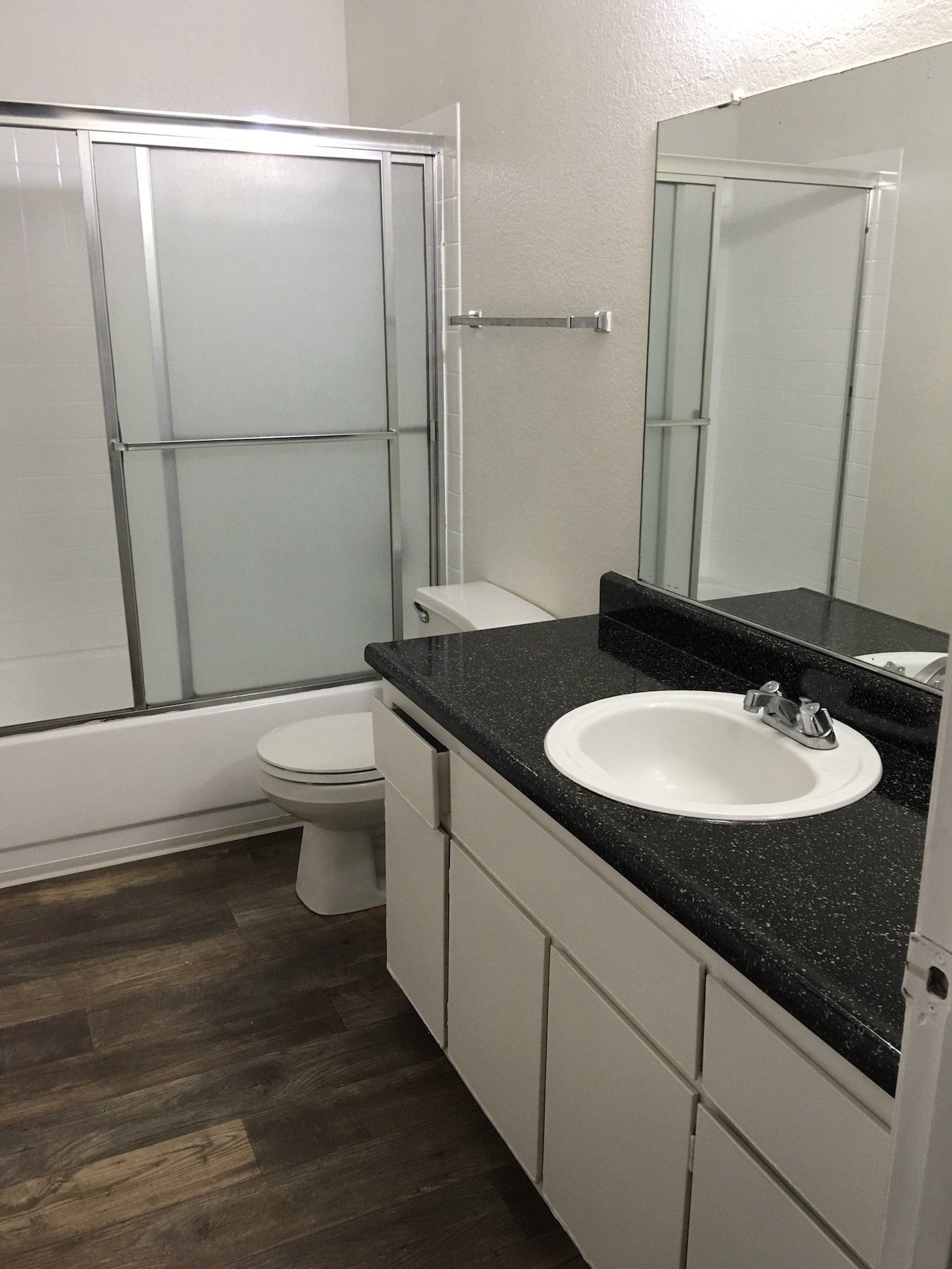 River Bend Park Apartments Photo Gallery