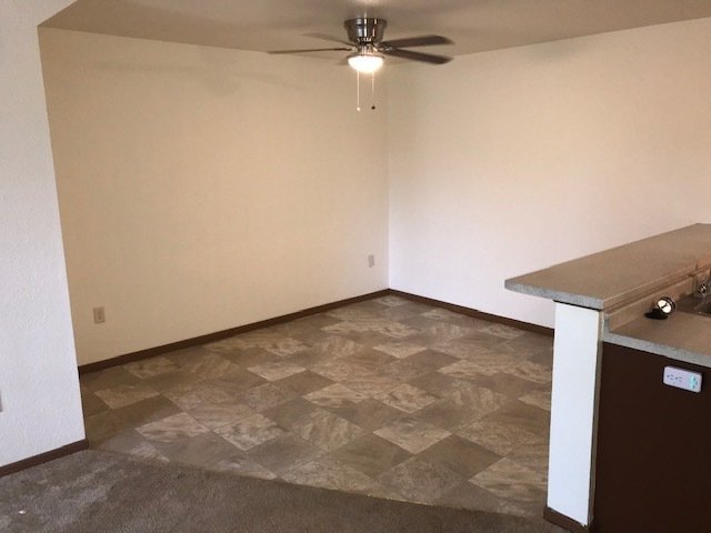 Jackson Farms Apartments Diamond Property Management