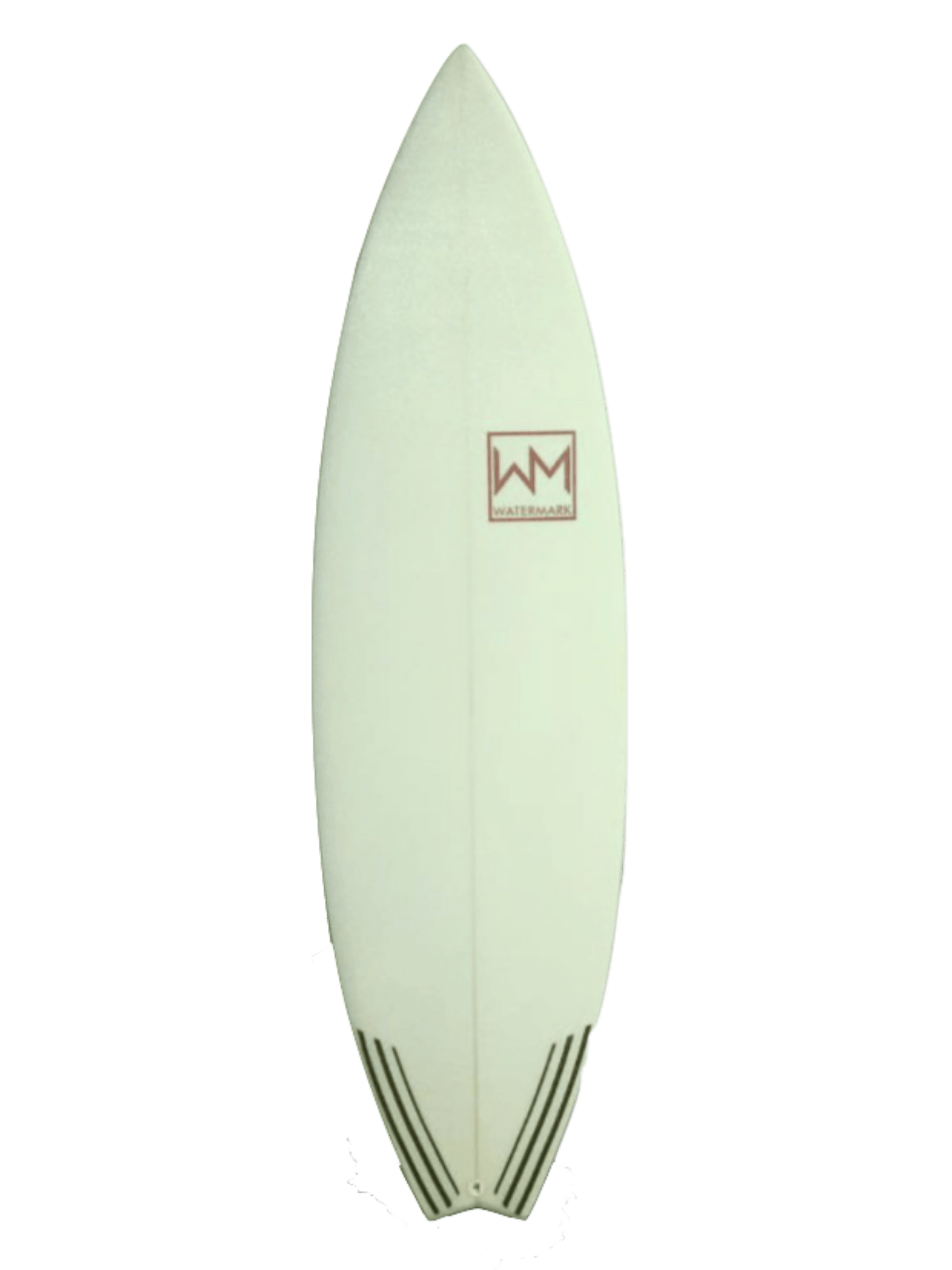 Custom Surfboards Oceanside, San Diego Watermark Surf LLC
