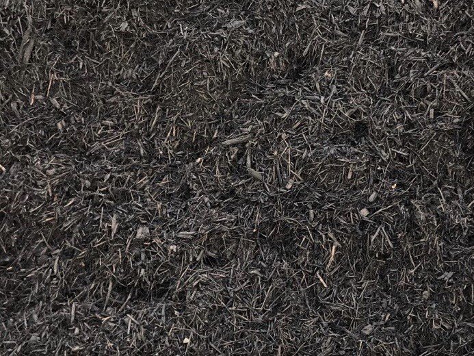 Mulch For Sale Belton, TX Cheaper Than Dirt