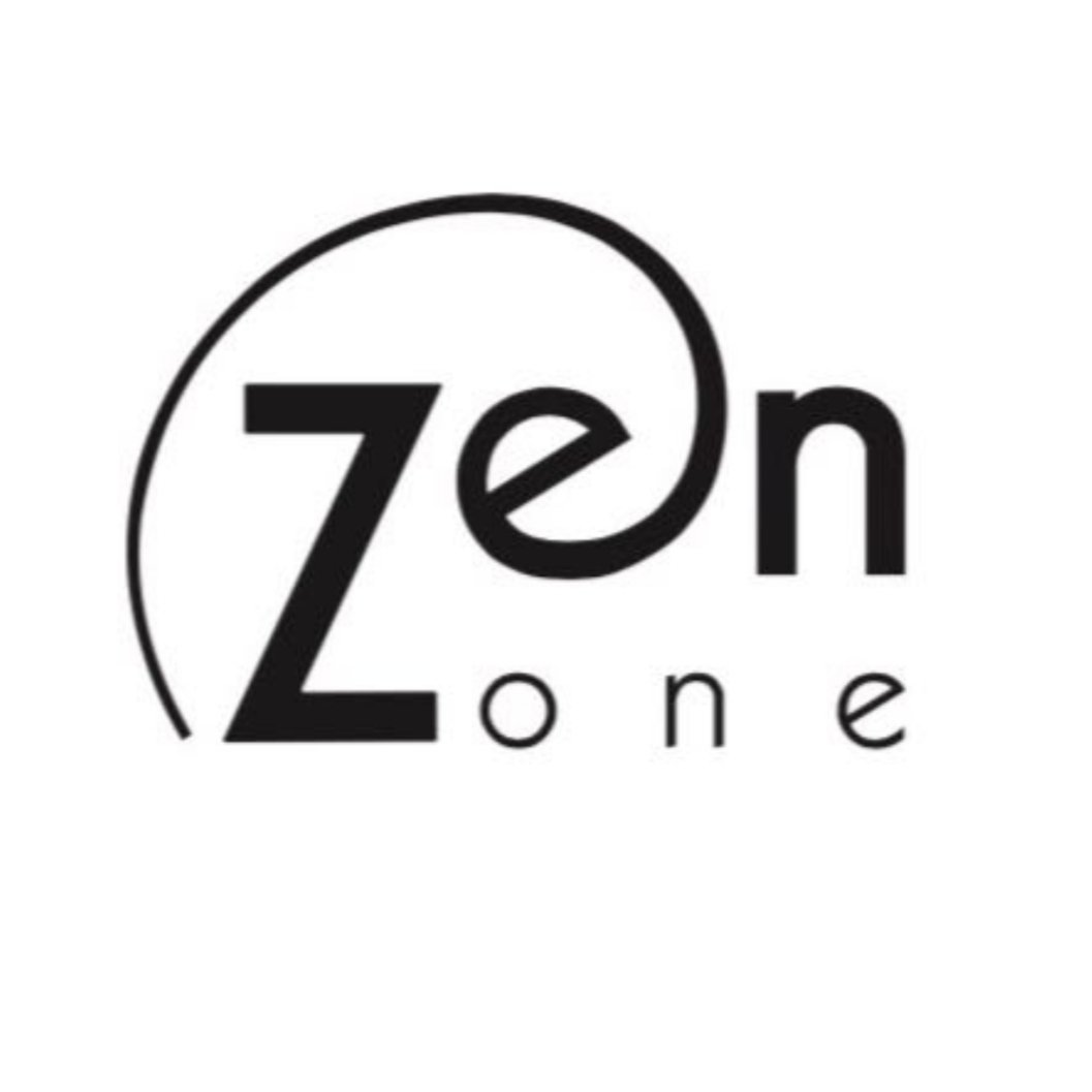 Lo Spazio Sacro dell'ESSERE Umano del III Millennio.