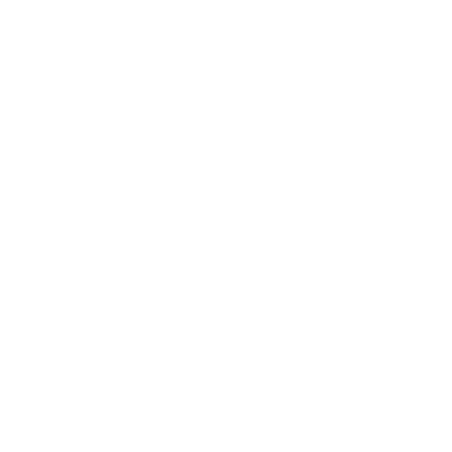 Water Well Service Odessa, Midland, Stanton & Andrews, TX JR's