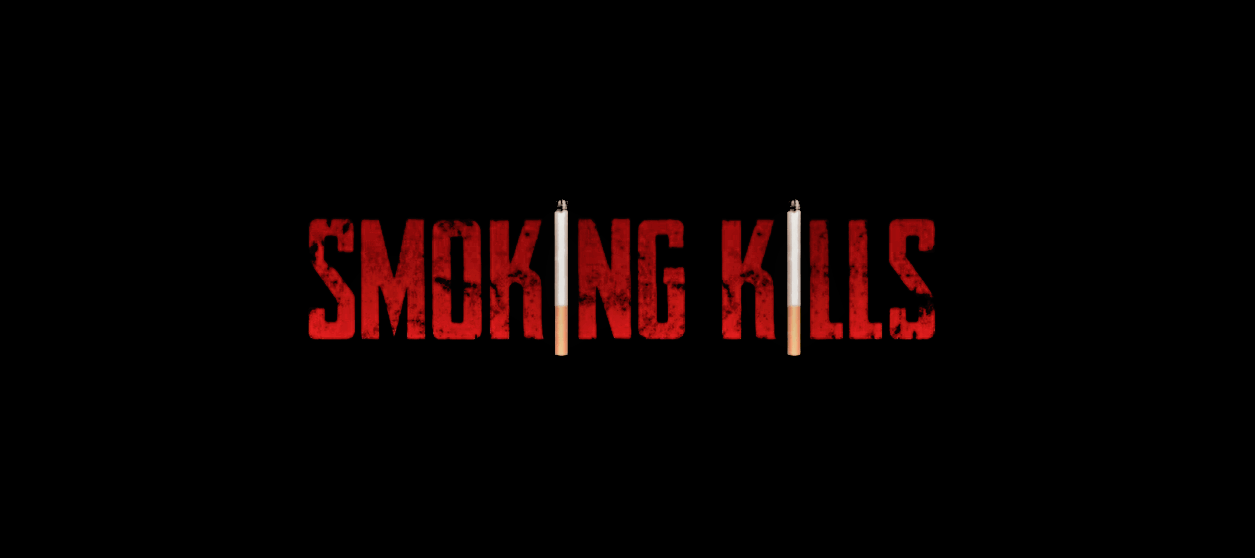 Midlands Review Smoking Kills
