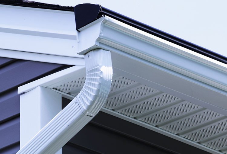 Universal Windows Direct of Fort Wayne Fort Wayne, IN