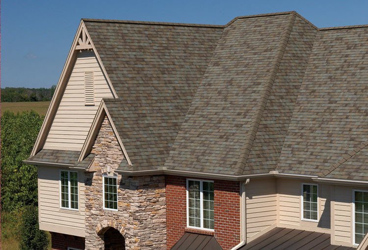 Universal Windows Direct of Fort Wayne Fort Wayne, IN