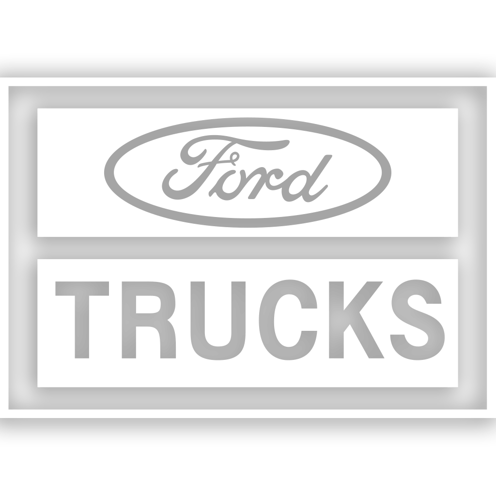 Ford Truck Repair in Calgary F150 Service Lakeview Automotive