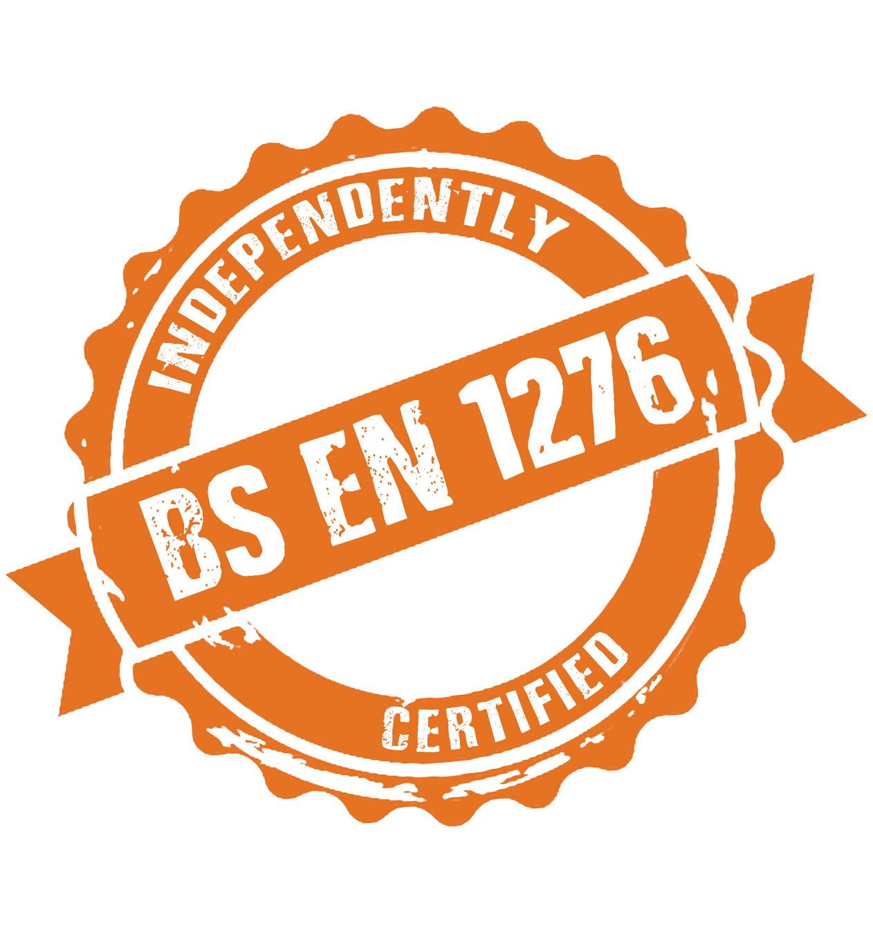 Cleaning and Hygiene Supplies Nercon Ltd in East Kilbride