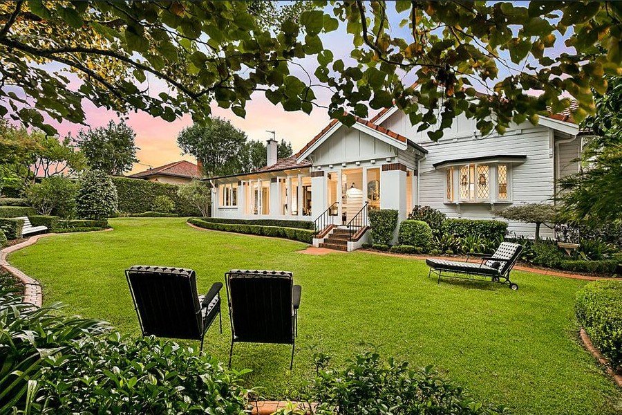 BUILDING AND PEST INSPECTIONS IN TOOWOOMBA Vision Building Reports