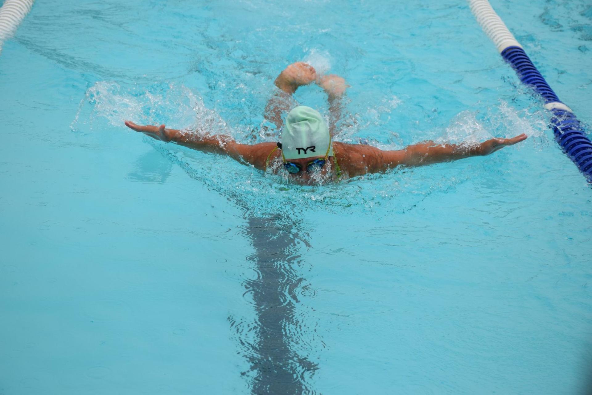 Commercial & Residential Land for Sale New Orleans Belle Terre Land