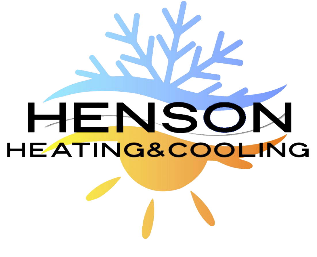 HVAC Services Omaha, NE Henson Heating & Cooling