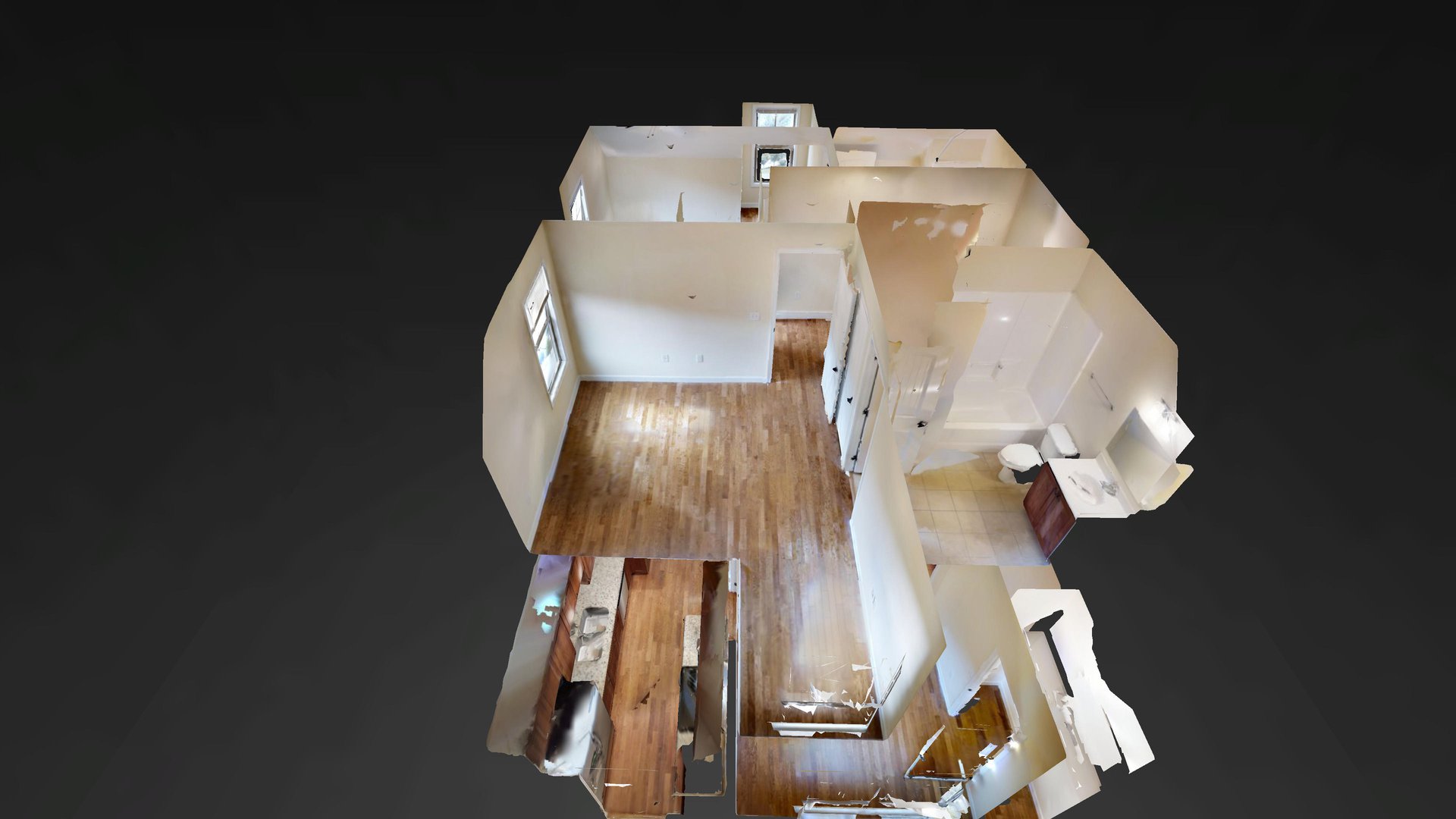 Forrest Edge Townhomes Boone High Country Rentals