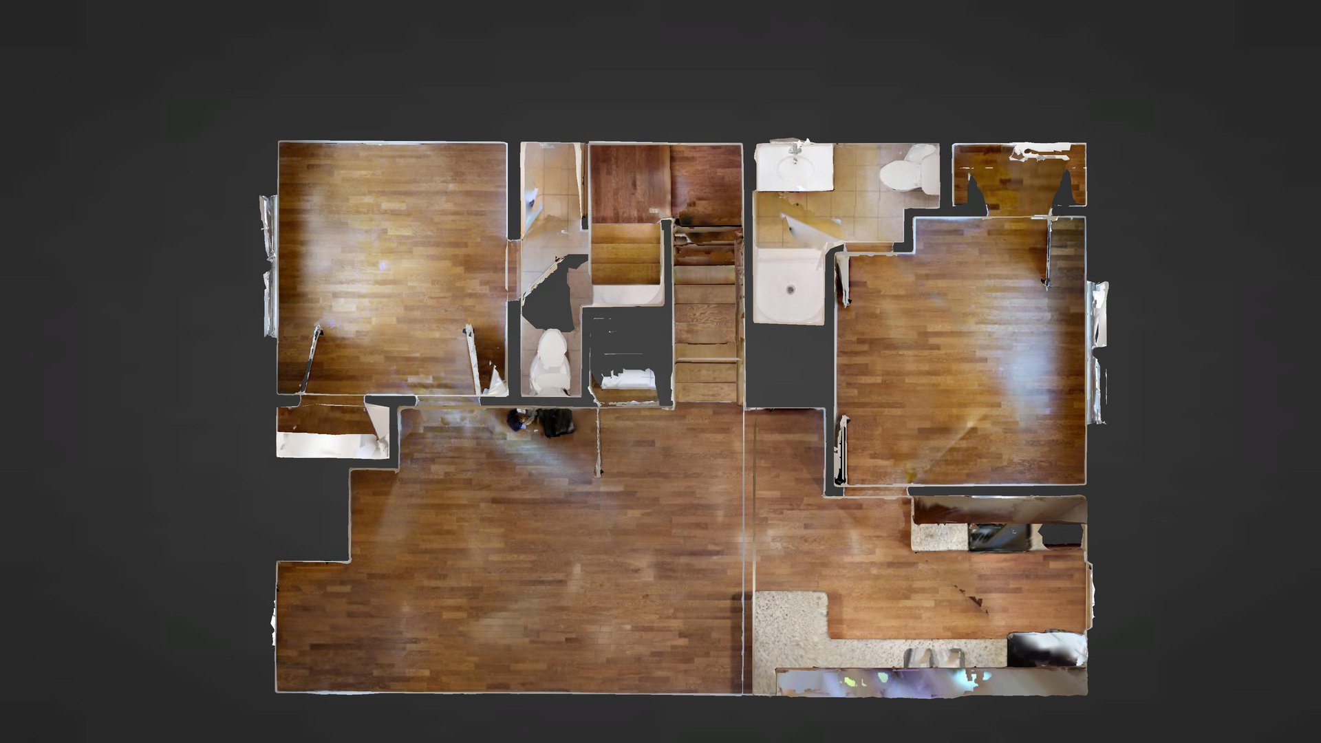 Forrest Edge Townhomes Boone High Country Rentals