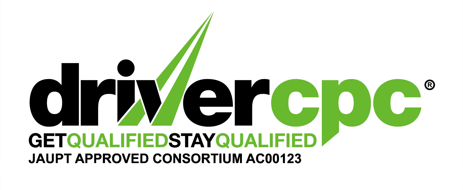 Logistics and driving courses All Training (Hull)