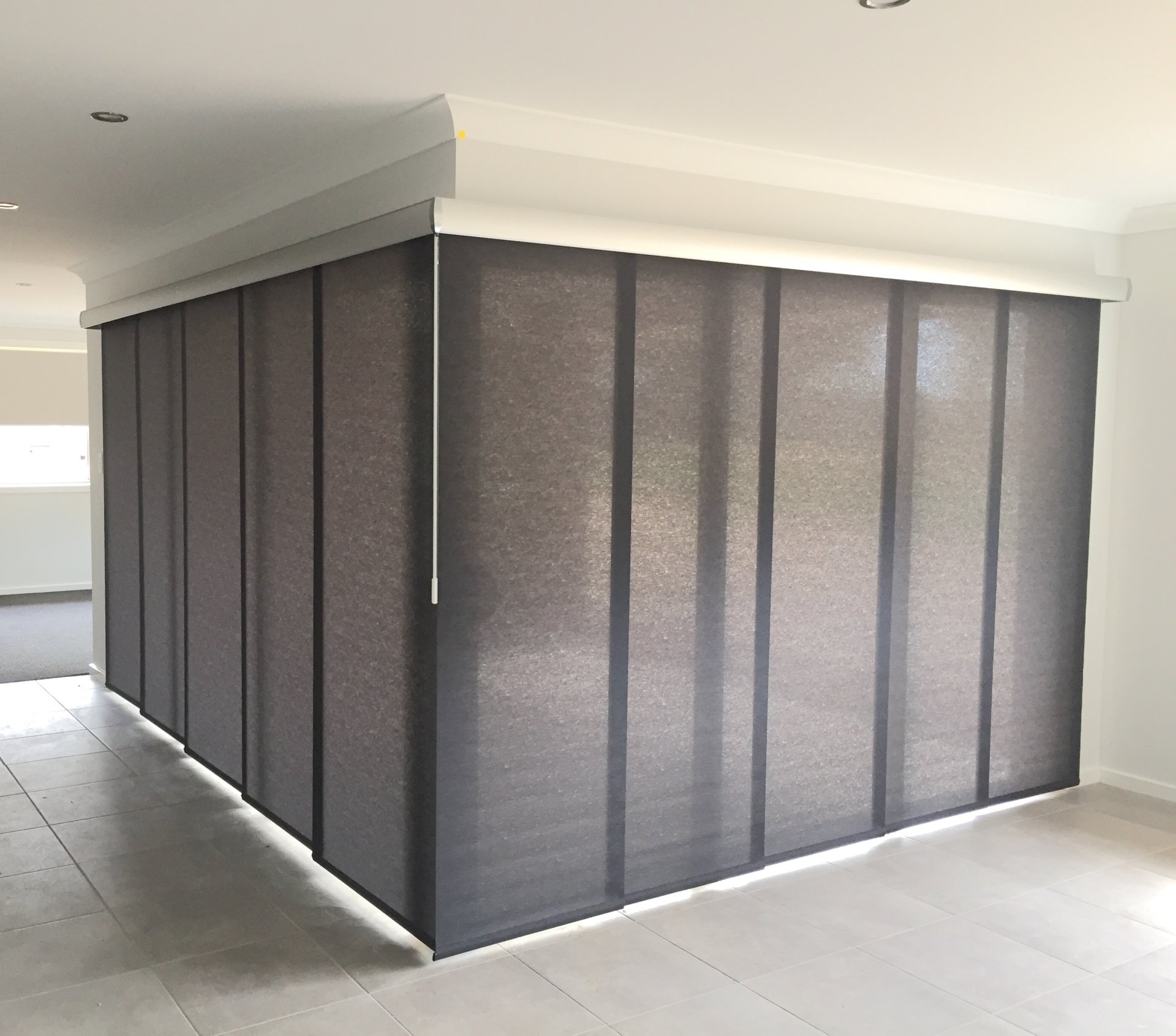 Macquarie Valley Blinds & Awnings Dubbo NSW