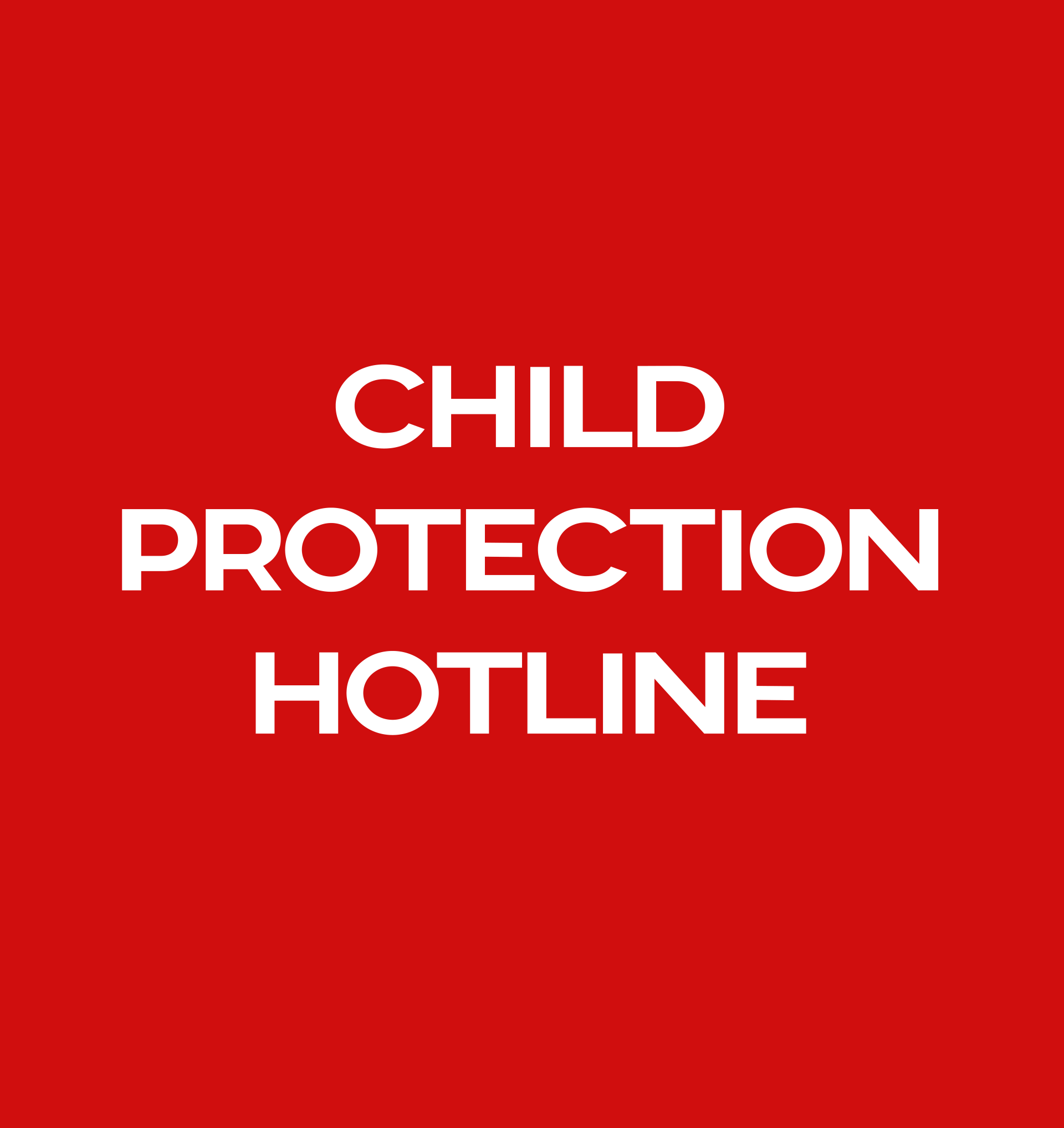 Wirringa Baiya Aboriginal Womens Legal Centre