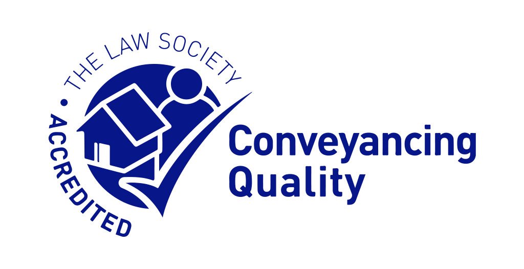 Bridlington Solicitors Employment, Conveyancing, Corporate, Wills