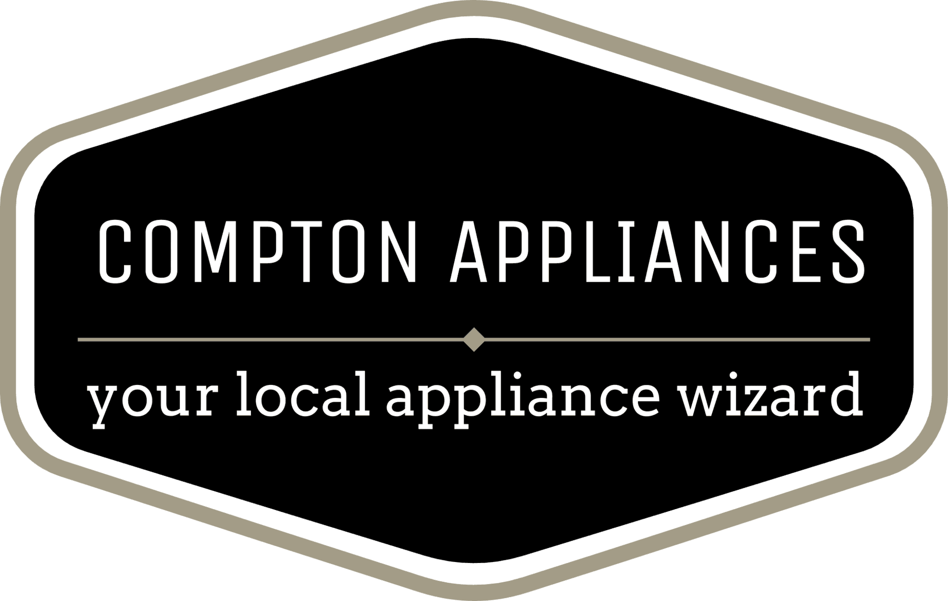 Appliance Repair Carmarthen, Pembrokeshire Compton Appliances