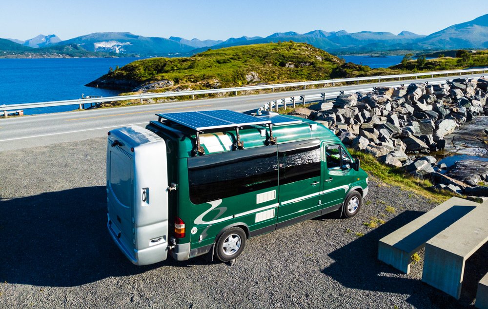 RV Repairs Riverview, FL D & L Mobile RV Repair