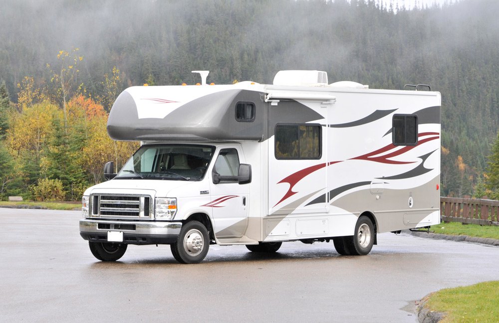 RV Repairs Riverview, FL D & L Mobile RV Repair