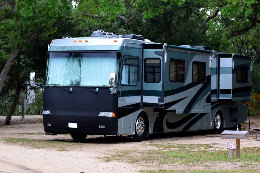 RV Repairs Riverview, FL D & L Mobile RV Repair