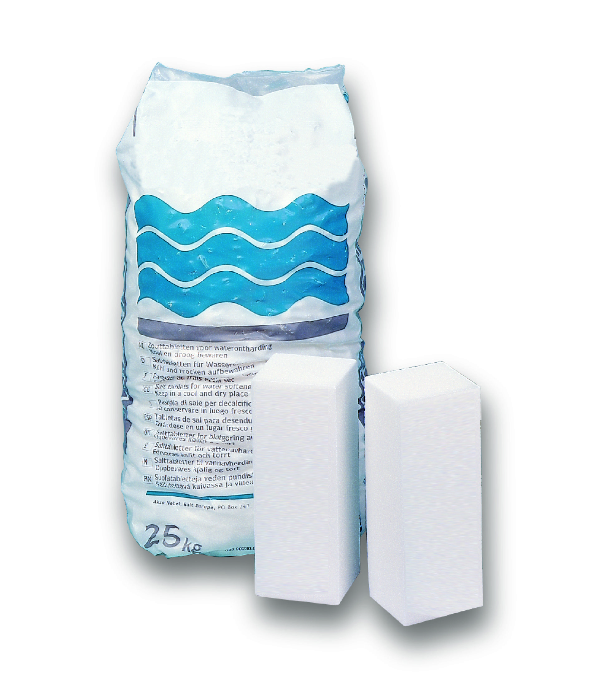 Our Water Softeners Suffolk Essex Patmore Water Softeners