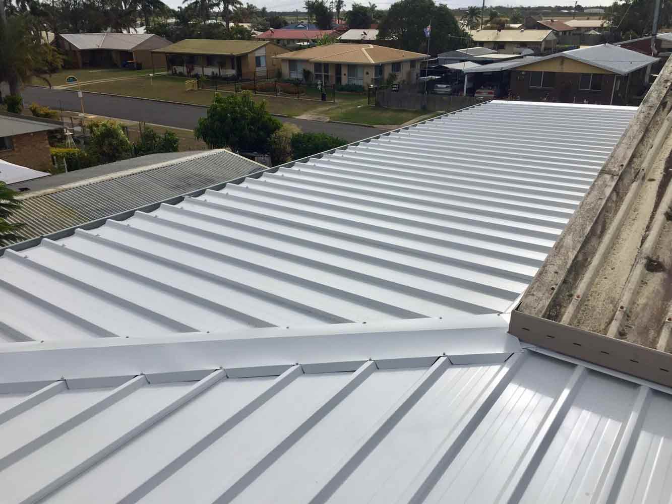 Who We Are Affordable Screens & Blinds Bundaberg