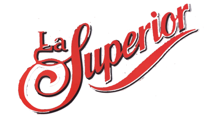 LA SUPERIOR BELLEVUE