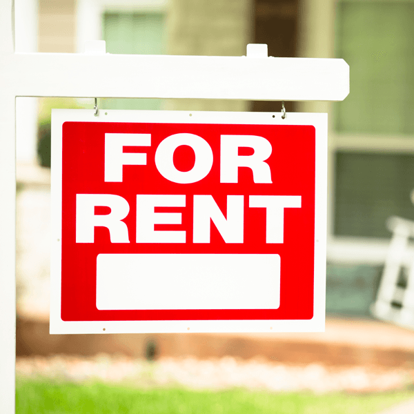 Your California Property Management Solution