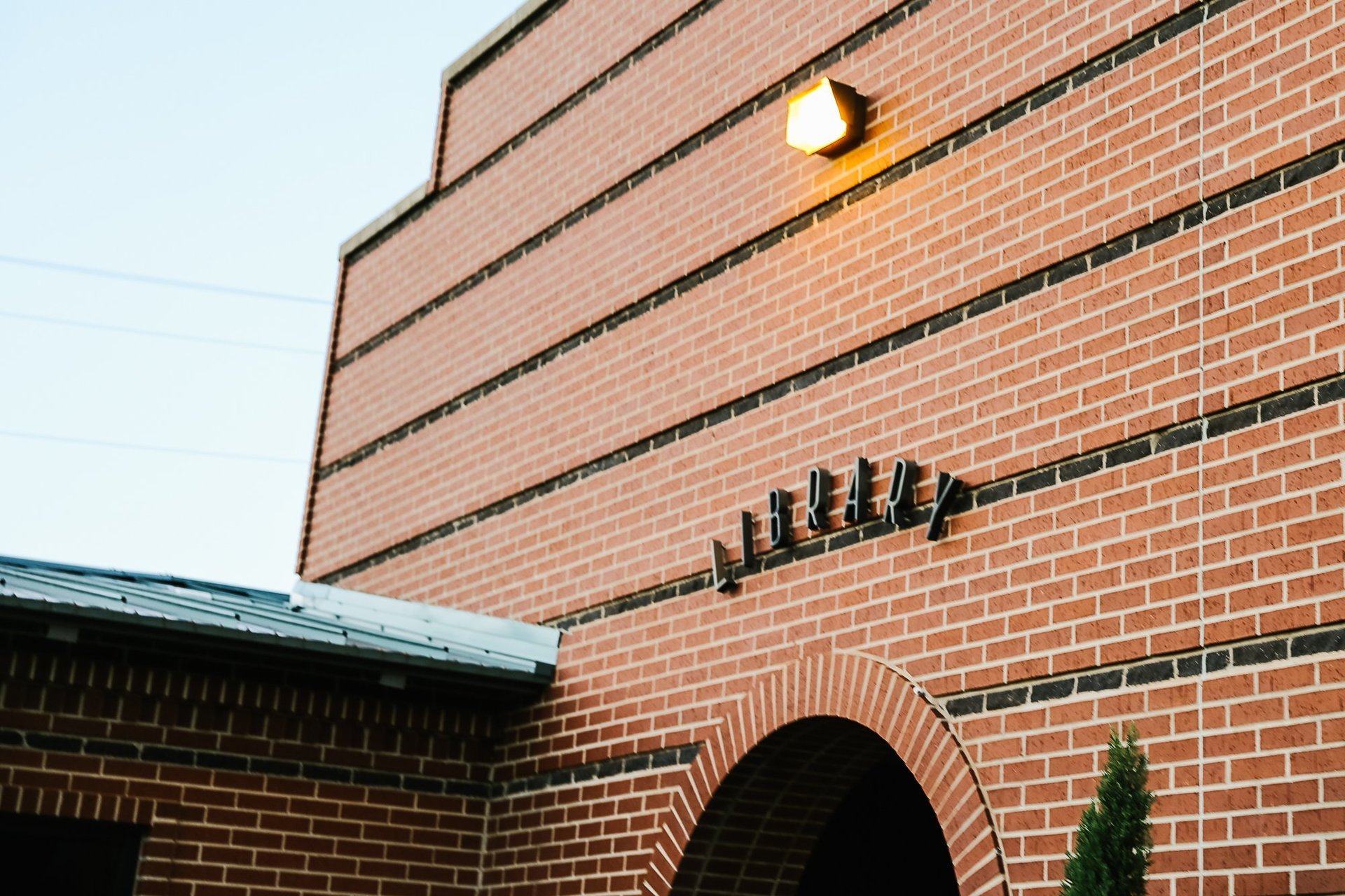 City of FAIRVIEW, OKLAHOMA