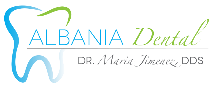 New Haven CT Dentists Near Me Chapel St Dentista En New Haven 06511