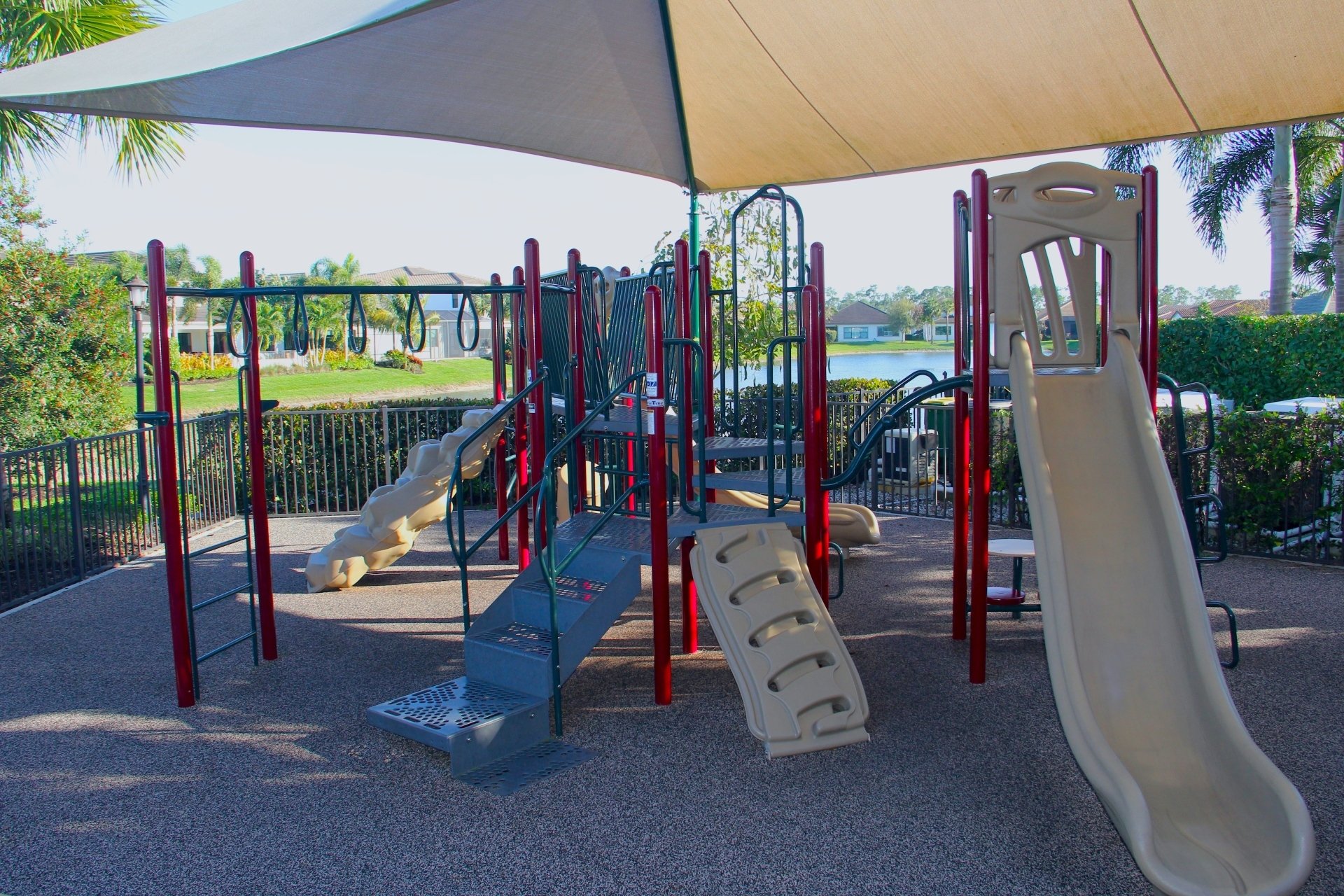 Bent Creek Preserve Naples, FL Community Association