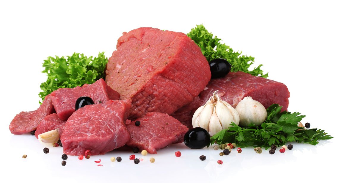 Local Smithton Butcher Perry's Quality Meats