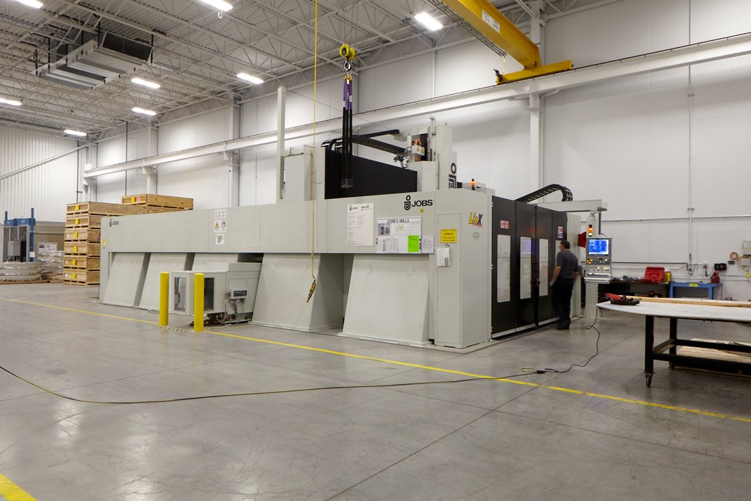 Commercial Foundation Repair Milwaukee, WI Kotze Construction Co., Inc.