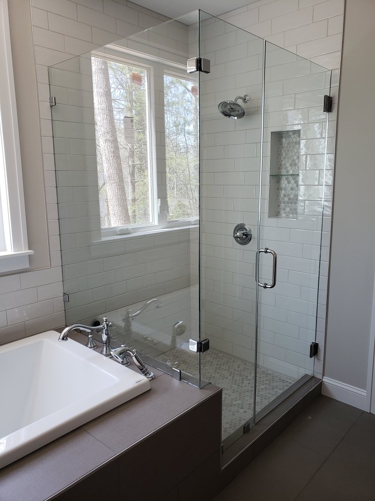 Wholesale Glass & Mirror WGAM