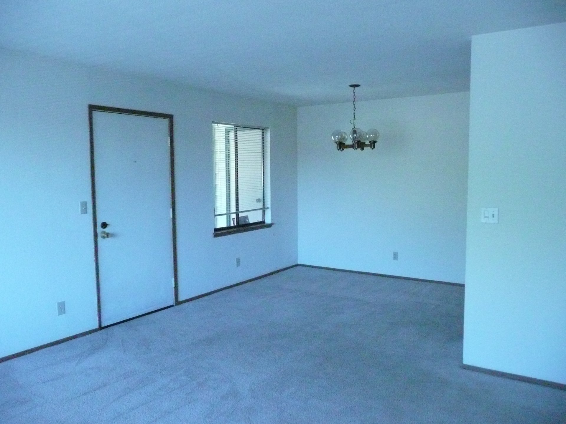 Town Centre Apartments Town Centre Apartments