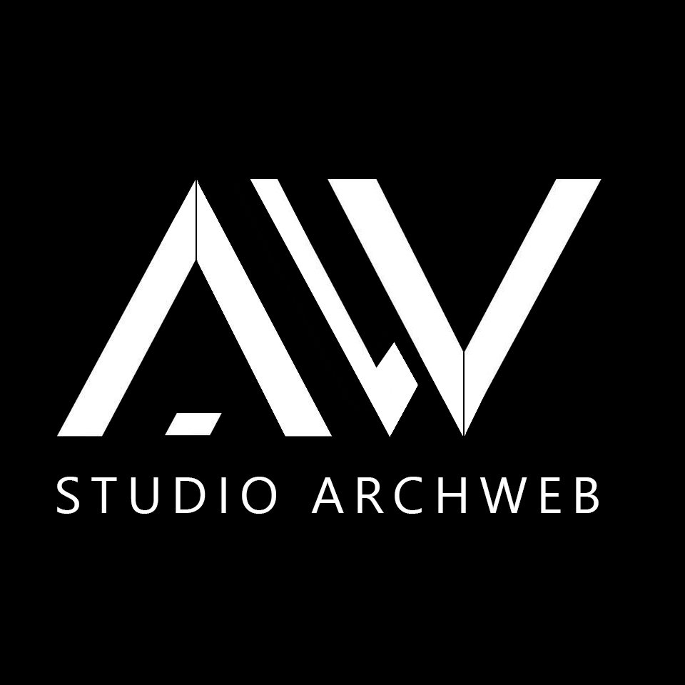 Studio ArchWeb