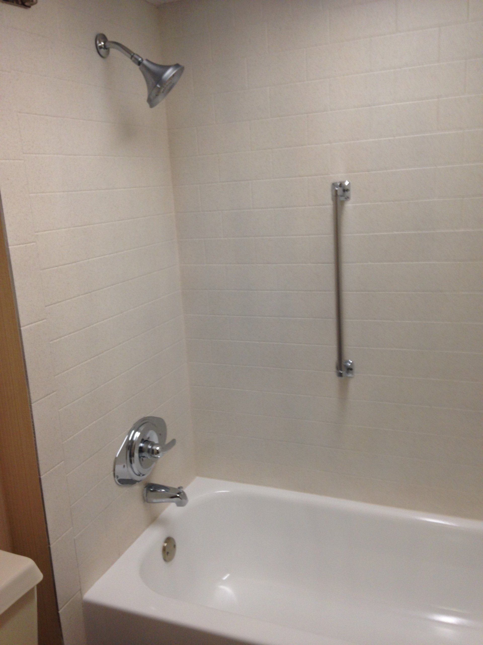 Bathtub Refinishing Santa Rosa Ca Bathtub Refinishing and Reglazing