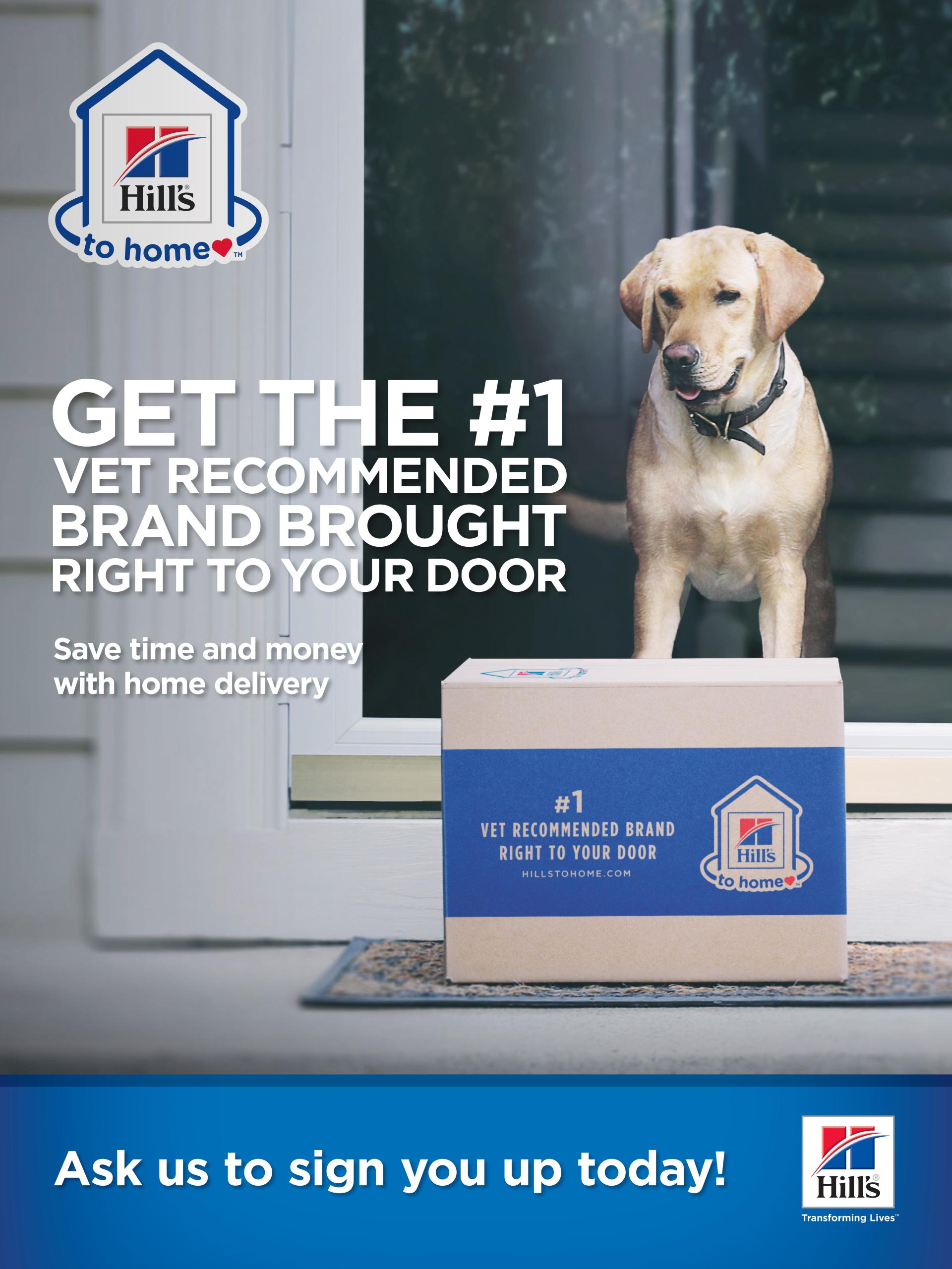 Phelps Veterinary Hospital Phelps, NY