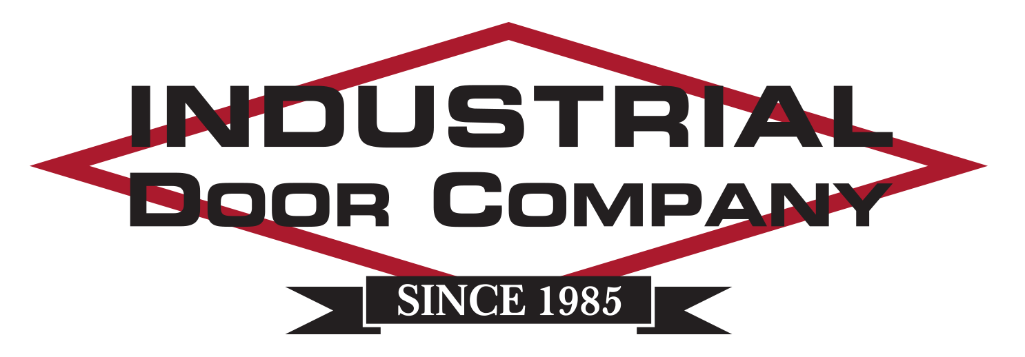 Bandit Barrier Installations in Sacramento Industrial Door Company