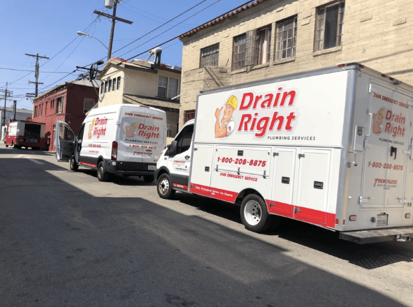 Big C Plumbing in San Pedro, CA with Reviews YP.com