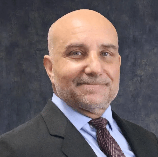 Origami Owl Events 2023 Chamber Team