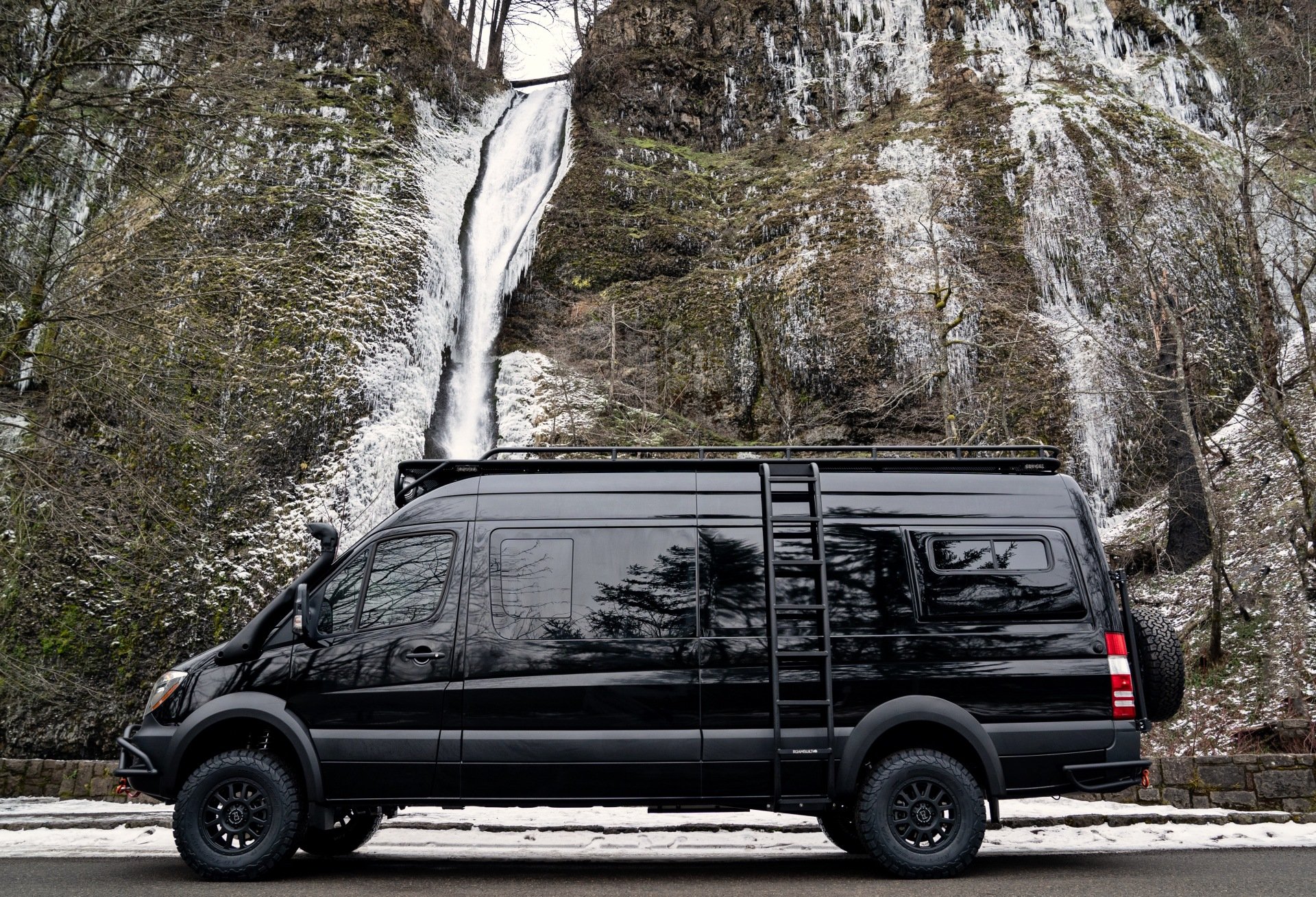 10 Best RV Brands Who Should You Trust?