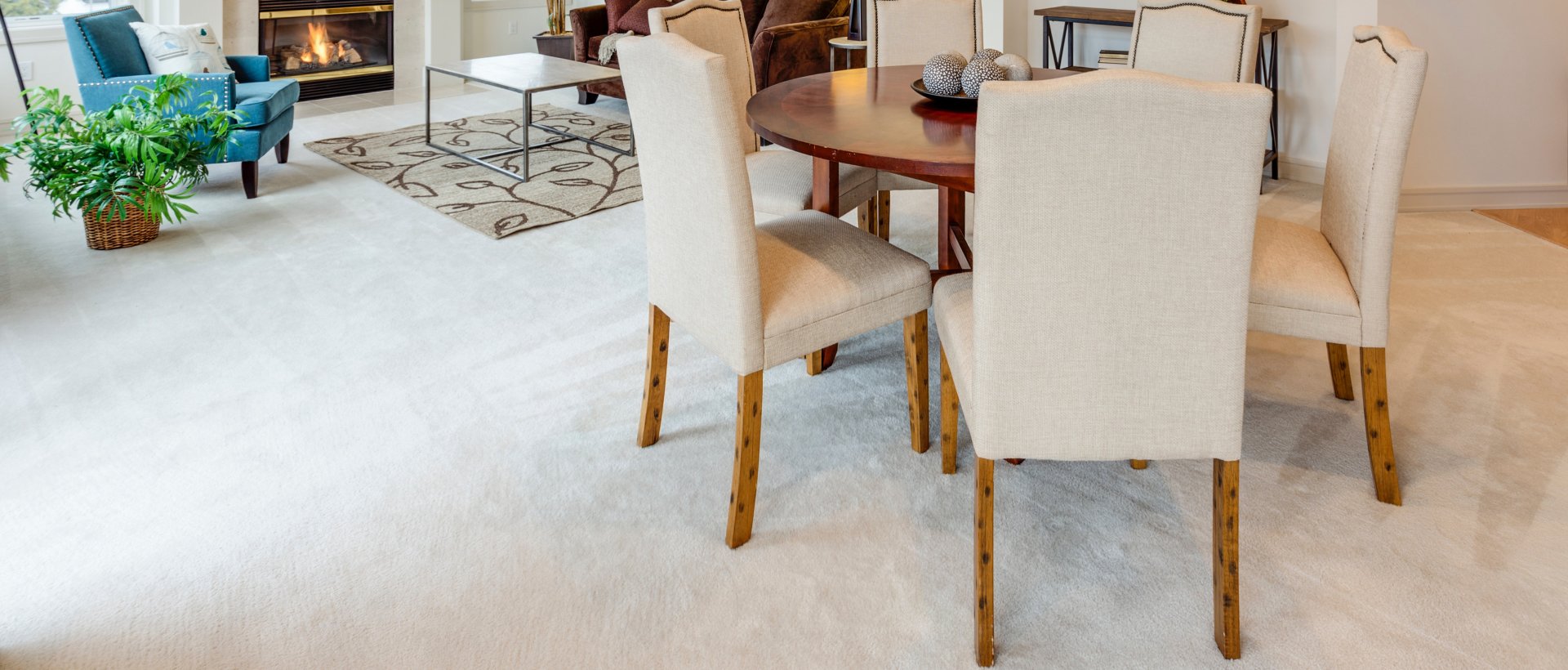 Morris Flooring Brighton CO