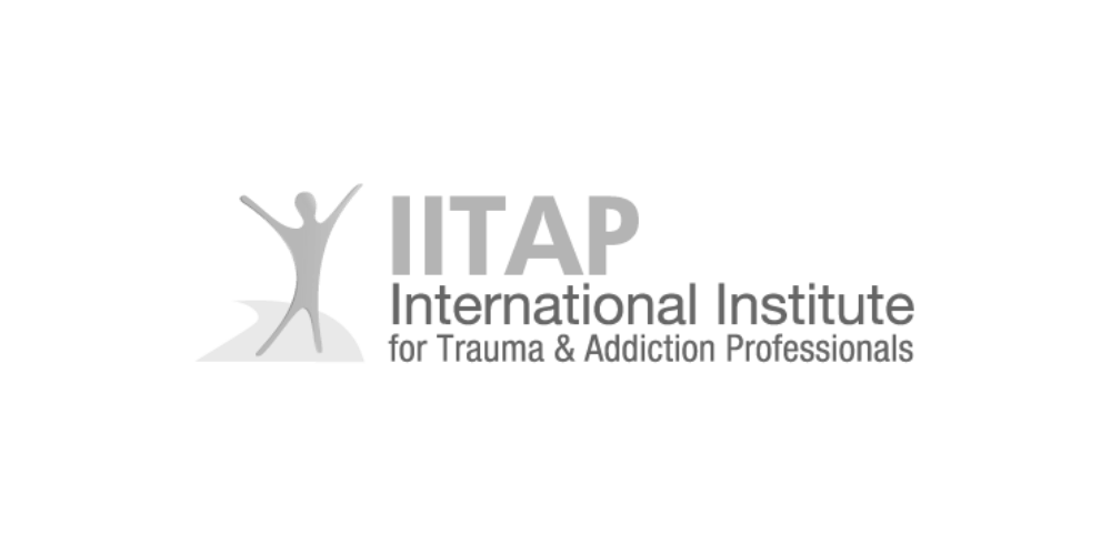 About Eagle's Wings Counseling Center