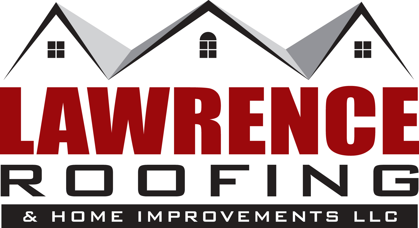 Lawrence Roofing & Home Improvements, LLC Local Contractor Prescott, AR