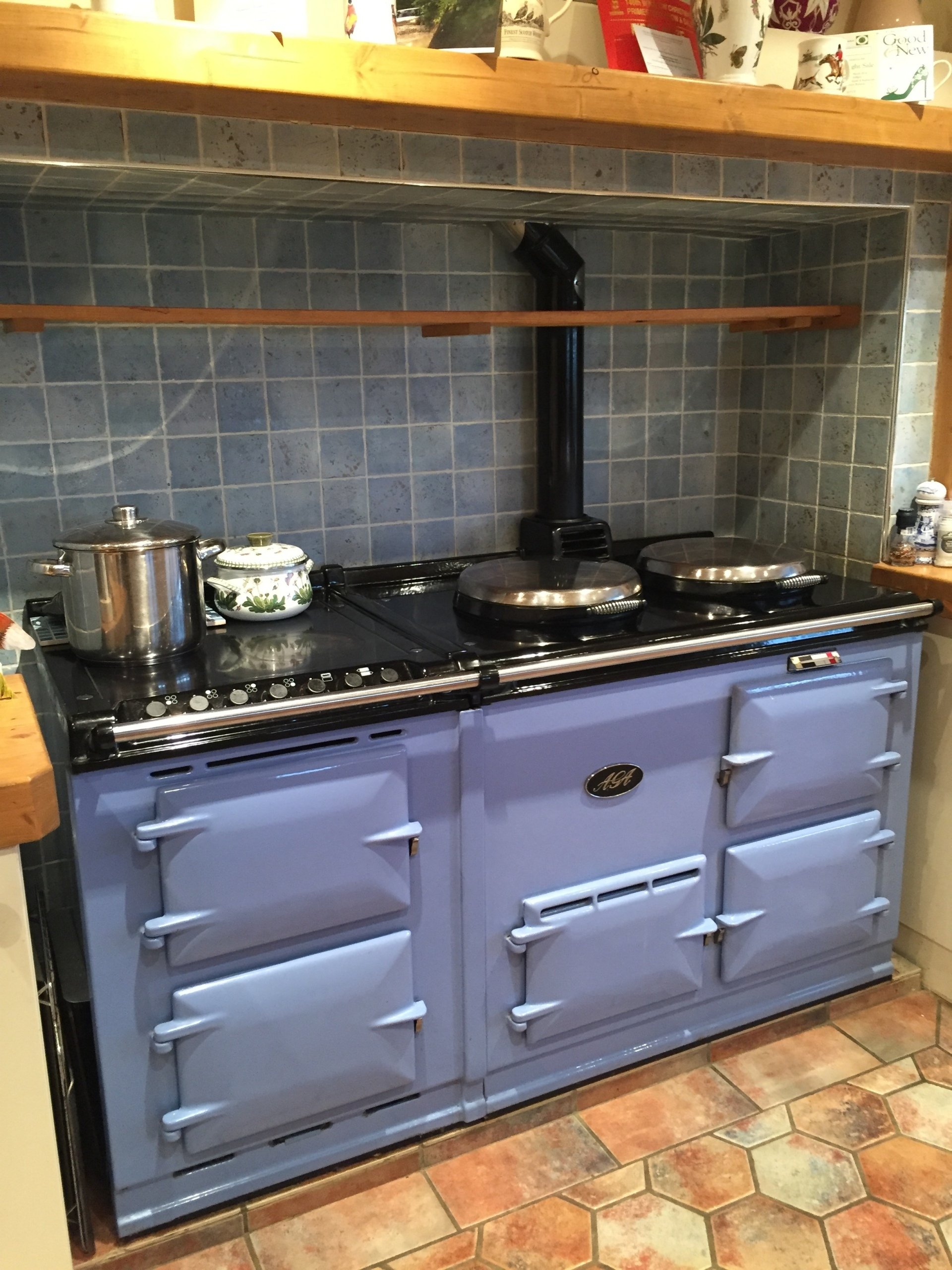 Wood Burning Stoves Northampton