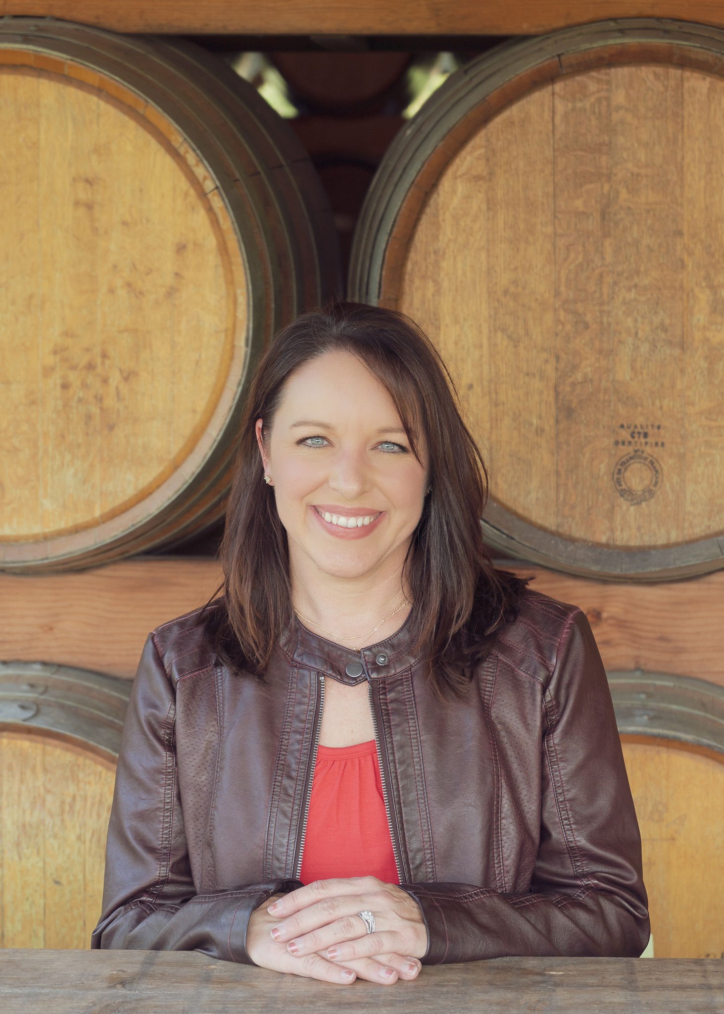 Sterling West Property Management in the Medford, Central Point