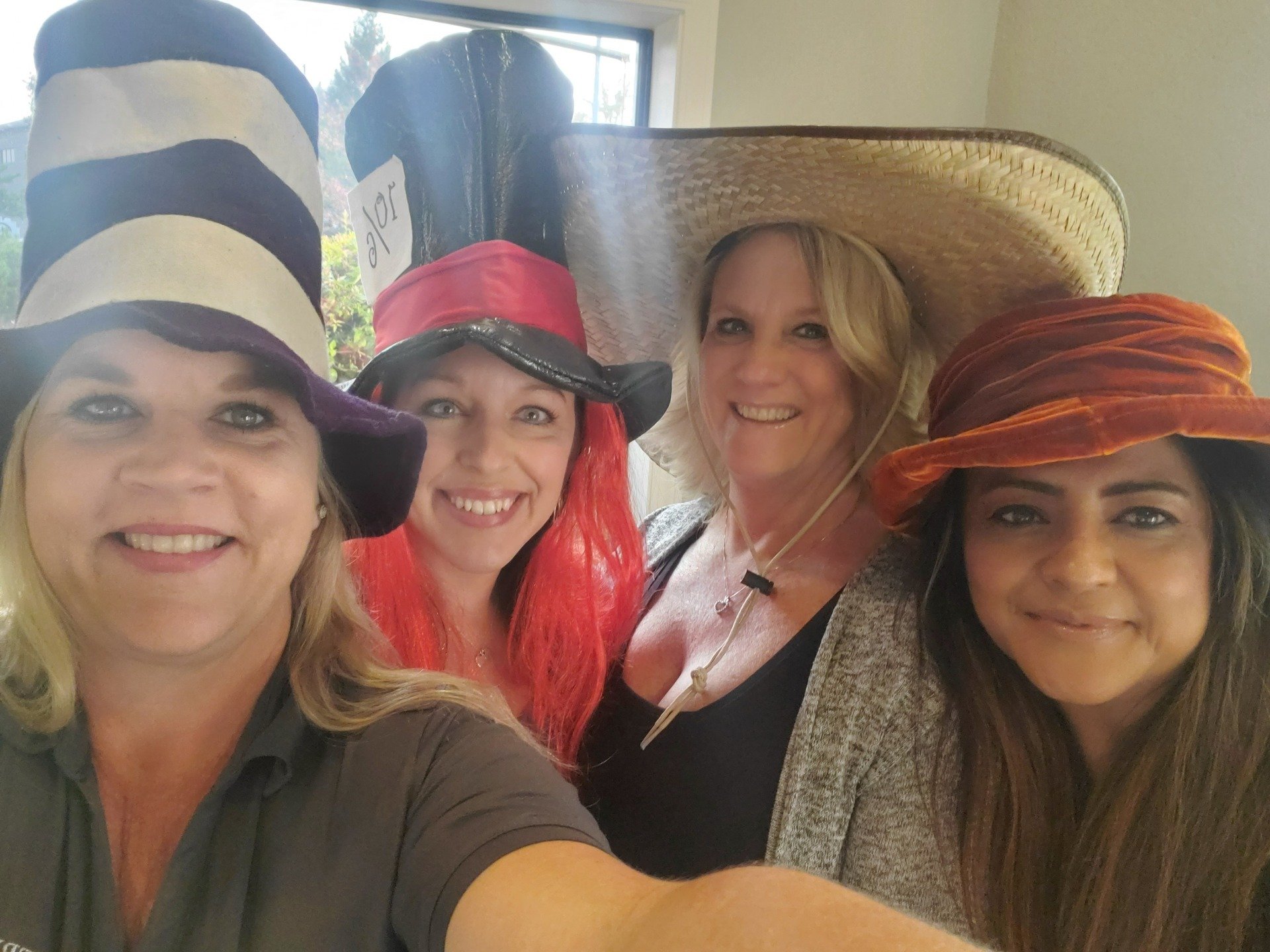 Sterling West Property Management Medford, Central Point, Ashland