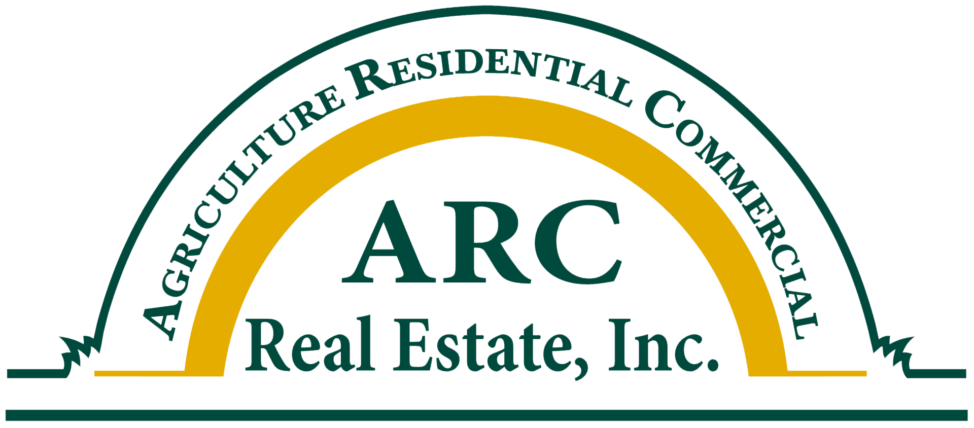 Garden City Real Estate & Homes For Sale ARC Real Estate